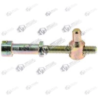 Intinzator lant drujba Stihl 028, 038, 009 (Pejo) 
